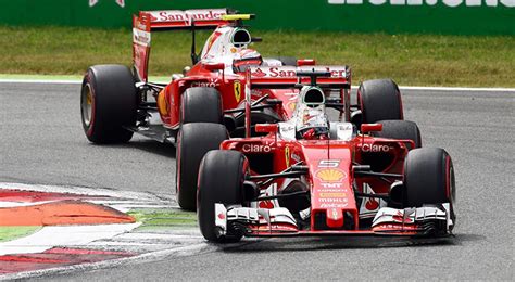 F­o­r­m­u­l­a­ ­1­­d­e­ ­F­e­r­r­a­r­i­­n­i­n­ ­h­e­d­e­f­i­ ­ş­a­ş­ı­r­t­t­ı­